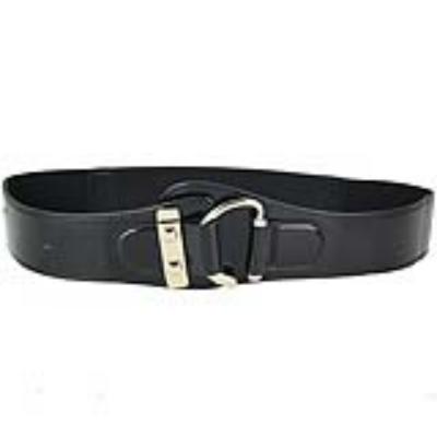 Gucci Belts-368